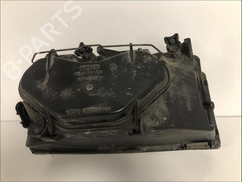 Left headlight IVECO DAILY III Bus 35 S 12, 35 C 12, 40 C 12 | BP33588874C28 - Image 2