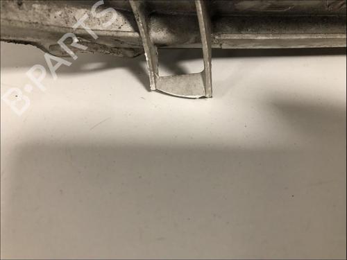 Used Left headlight Left headlight SUZUKI WAGON R+ (MA) 1.3 (RB413) (76 hp) 33585434 33585434