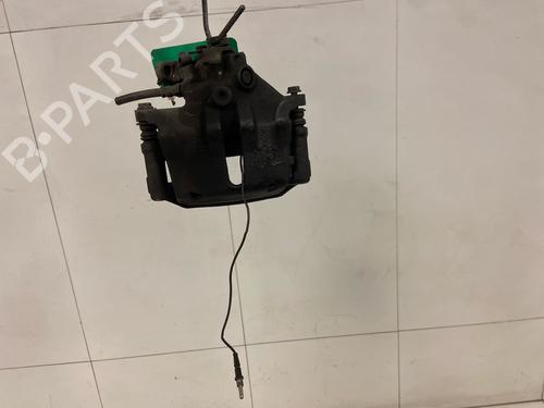 Used Right front brake caliper Right front brake caliper 38426658 38426658