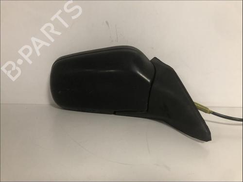 Used Right mirror Right mirror NISSAN PRAIRIE PRO (M11) 2.0 i (98 hp) 33580838 33580838