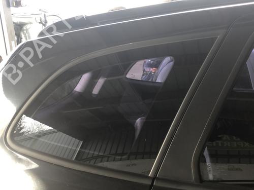 rear-right-quarter-glass-hyundai-santa-fe-ii-cm-2005-2006-2007-2008-2009-2010-2011-2012-2013-2014-2015-35914429 main image