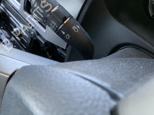 switch-jaguar-xf-i-x250-2008-2009-2010-2011-2012-2013-2014-2015-34569360 main image
