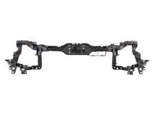 Panel frontal Panel frontal MERCEDES-BENZ A-CLASS (W169) A 180 CDI (169.007, 169.307) (109 hp) 37509998 37509998