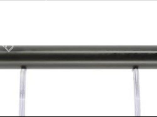 Used Left rear driveshaft Left rear driveshaft AUDI A6 C6 Avant (4F5) 2.0 TDI (140 hp) 33590429 33590429