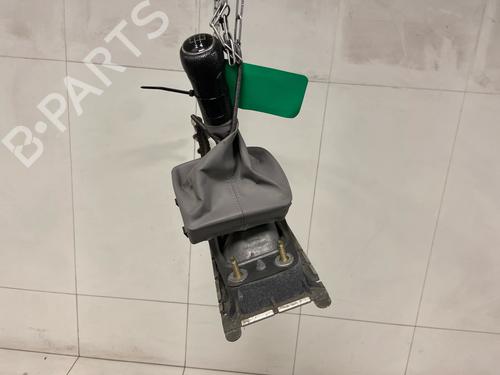 Gearstang Gearstang 39256712 39256712