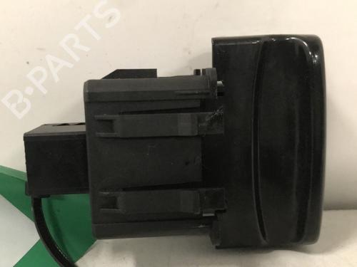 Used Switch Switch CITROËN C4 Picasso I MPV (UD_) [2006-2015] 33851194 33851194