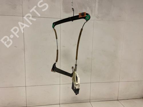 Used Front right window mechanism Front right window mechanism 38426995 38426995
