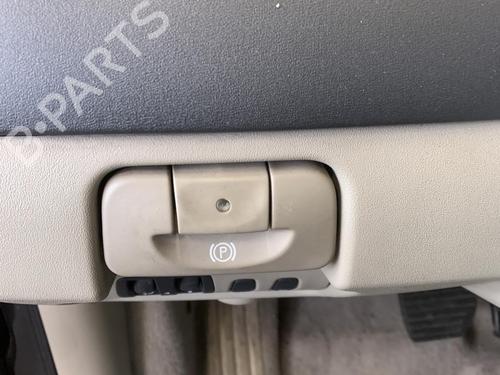 Used Switch Switch RENAULT SCÉNIC II (JM0/1_) [2003-2010] 36581767 36581767
