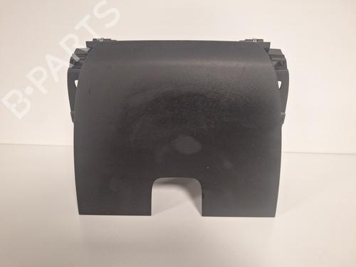 Used Other Other FORD C-MAX (DM2) [2007-2010] 33592843 33592843