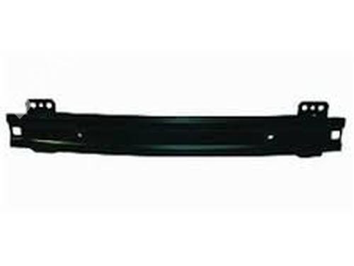 front-bumper-reinforcement-fiat-500-312_-2007-34722686 main image
