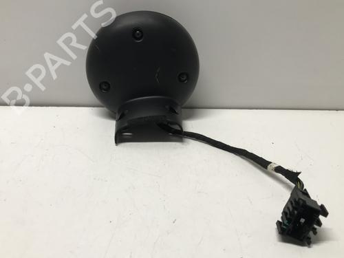 Instrument cluster MINI MINI (R56) One | BP33599503C47 - Image 2
