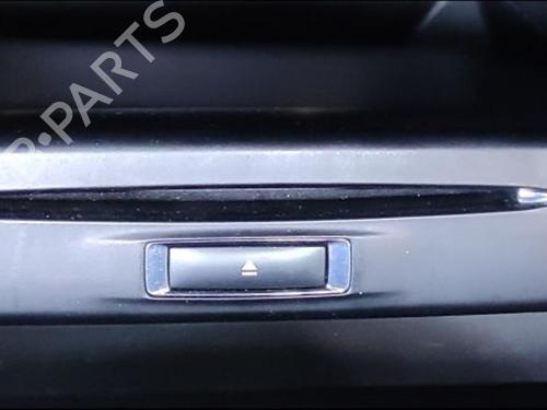 Used Radio Radio 35908923 35908923