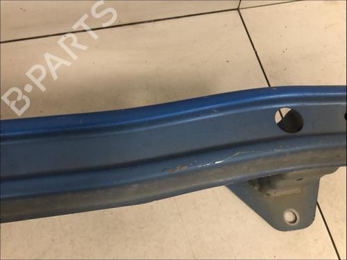 Used Front bumper reinforcement Front bumper reinforcement PEUGEOT 208 II (UB_, UP_, UW_, UJ_) 1.2 PureTech 100 (101 hp) 33583622 33583622