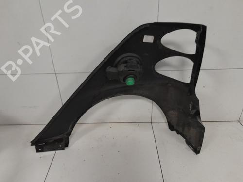 Other SMART FORTWO Coupe (451) 1.0 Turbo (451.332) | BP38427064O1 - Image 5