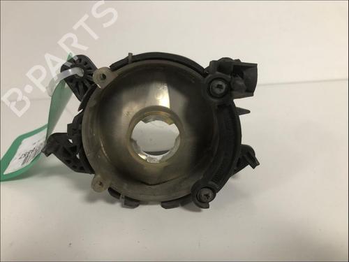 Used Left front fog light Left front fog light MERCEDES-BENZ A-CLASS (W169) A 150 (169.031, 169.331) (95 hp) 33580922 33580922