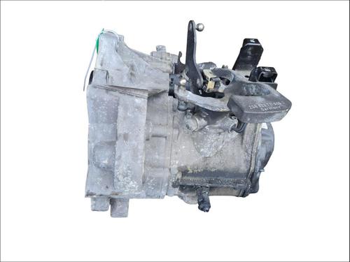 Used Gearbox Gearbox AUDI A2 (8Z0) 1.6 FSI (110 hp) 33574778 33574778