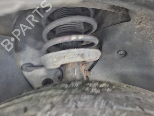 Used Right front shock absorber Right front shock absorber VW GOLF V Variant (1K5) [2007-2009] 35915786 35915786