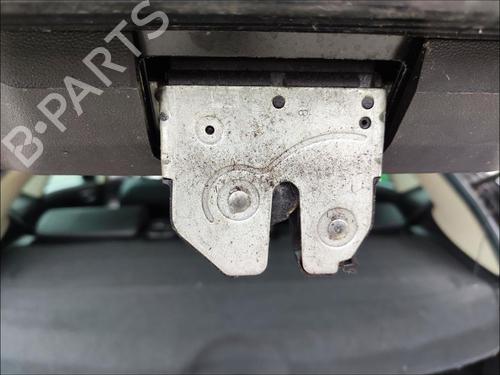 Used Tailgate lock Tailgate lock 36574424 36574424