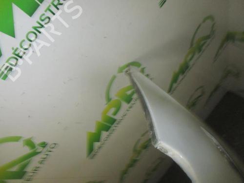 Used Front bumper Front bumper SEAT LEON (1M1) 1.9 TDI (110 hp) 36047737 36047737
