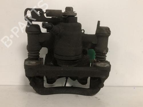 right-rear-brake-caliper-renault-master-iii-van-fv-2010-33595563 main image