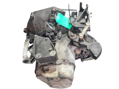 Used Gearbox Gearbox 38473426 38473426