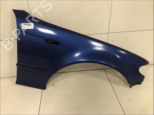 Used Right front fenders Right front fenders BMW 3 (E46) 320 d (150 hp) 33583656 33583656