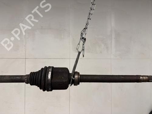 left-front-driveshaft-citroen-jumper-ii-van-2006-34108273 main image