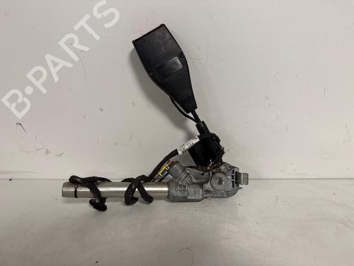 Used Seat buckle Seat buckle 38427092 38427092