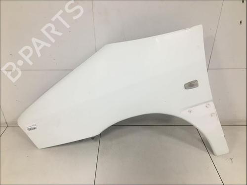 Used Left front fenders Left front fenders PEUGEOT EXPERT Van (222) 2.0 HDI (94 hp) 33576030 33576030