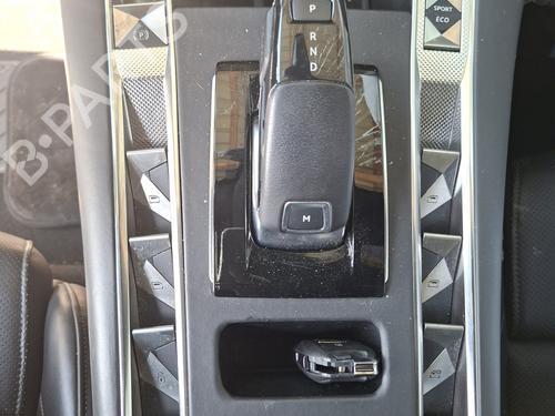 Used Switch Switch 36897532 36897532