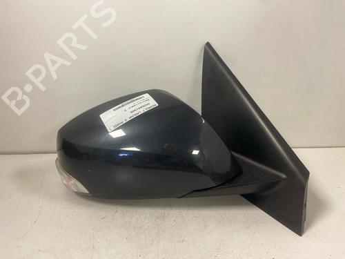 Used Right mirror Right mirror 36954622 36954622