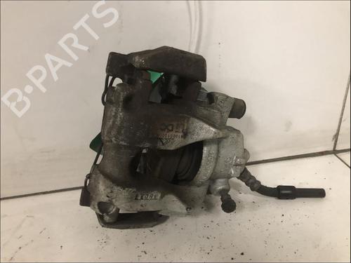 right-front-brake-caliper-smart-fortwo-coupe-453-2014-37752603 main image