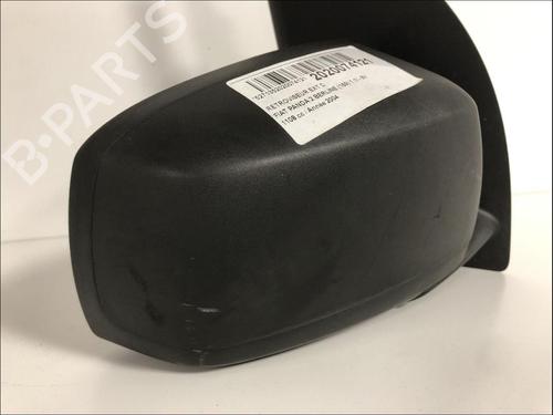 right-mirror-fiat-panda-169_-2003-33577319 main image