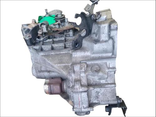 Gearbox CITROËN C1 (PM_, PN_) 1.4 HDi | BP33579105M3 - Image 5