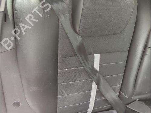 rear-right-seatbelt-ford-kuga-i-2008-2009-2010-2011-2012-35908802 main image