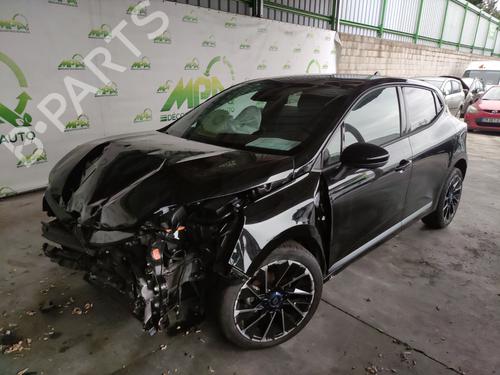 right-front-brake-caliper-renault-clio-v-b7_-2019-37752668 main image