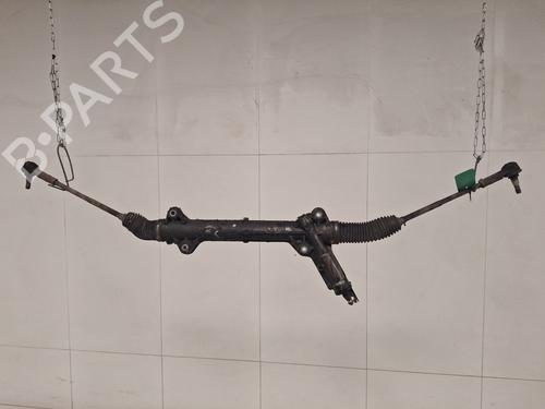 Used Steering rack Steering rack MERCEDES-BENZ SPRINTER 3,5-t Van (B906) [2006-2020] 33599708 33599708
