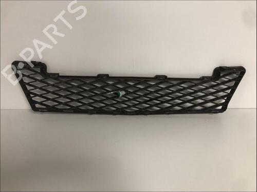 grille-mercedes-benz-a-class-w169-2004-2005-2006-2007-2008-2009-2010-2011-2012-33581786 main image