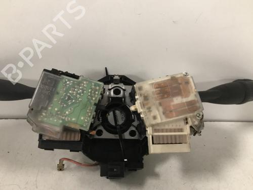 Used Steering column stalk Steering column stalk SUBARU JUSTY IV 1.0 (M300) (69 hp) 33680809 33680809