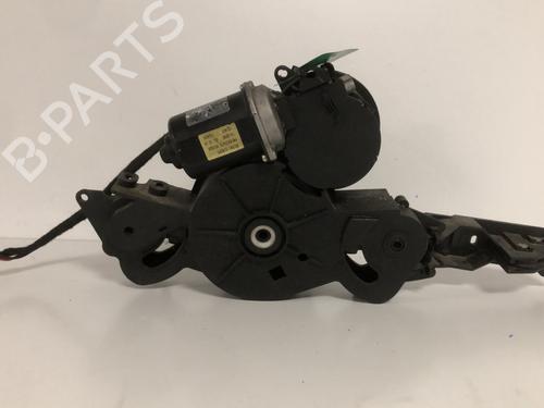 electronic-module-peugeot-807-eb_-2002-33596916 main image