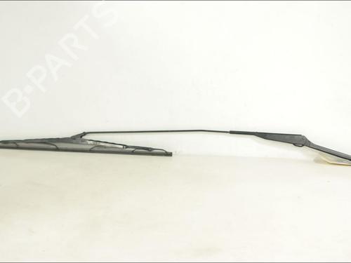 Bagrudeviskerarm Bagrudeviskerarm RENAULT TRAFIC II Van (FL) [2001-2026] 34218525 34218525