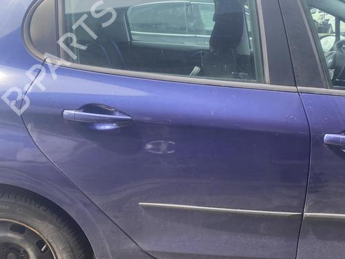 right-rear-door-peugeot-208-i-ca_-cc_-2012-2013-2014-2015-2016-2017-2018-2019-2020-2021-35916194 main image
