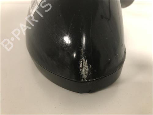 Used Right mirror Right mirror OPEL CORSA D (S07) 1.3 CDTI (L08, L68) (75 hp) 33584657 33584657