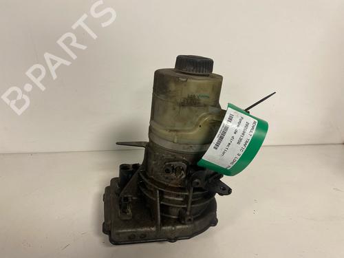 Styring servopumpe Styring servopumpe RENAULT TRAFIC III Van (FG_) 1.6 dCi 120 (FGMB, FGMC) (120 hp) 34166136 34166136