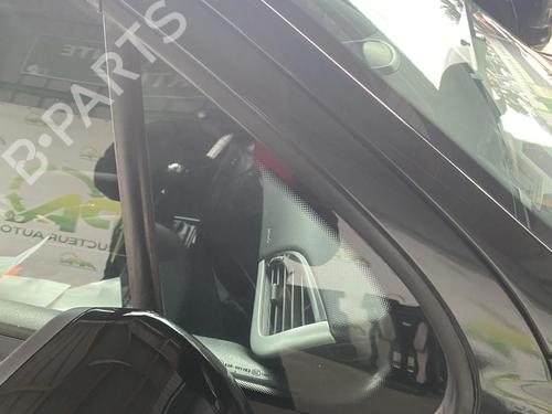 Vidro triangular frente direito Vidro triangular frente direito PEUGEOT 207 (WA_, WC_) 1.6 HDi (90 hp) 35916004 35916004
