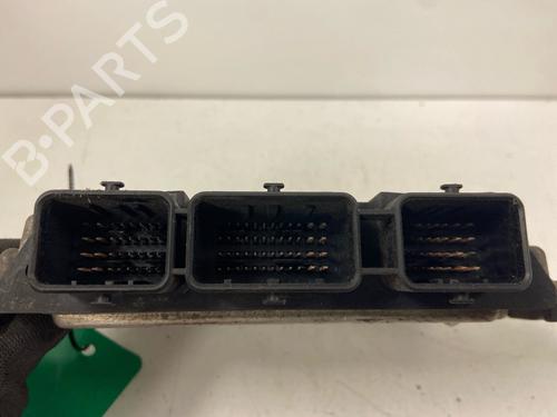 Used Engine control unit (ECU) Engine control unit (ECU) RENAULT TRUCKS MASCOTT Van 120.35 (A02100003) (115 hp) 36400476 36400476