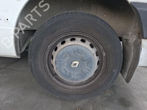 flk-renault-master-iii-van-fv-2010-35993743 main image