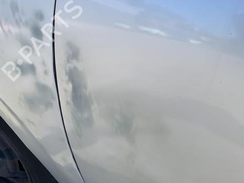 left-front-door-peugeot-208-i-ca_-cc_-2012-2013-2014-2015-2016-2017-2018-2019-2020-2021-34451200 main image