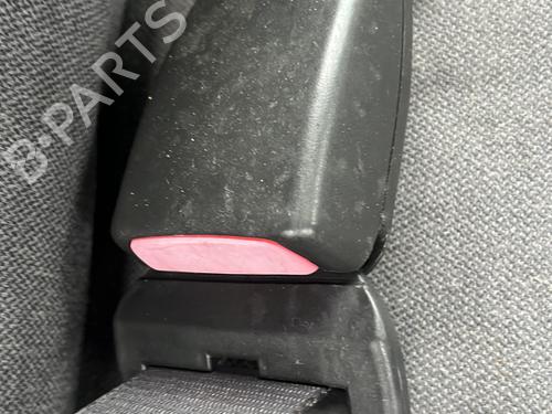 Engate do cinto Engate do cinto LAND ROVER FREELANDER I (L314) 2.0 Td4 4x4 (112 hp) 33603428 33603428