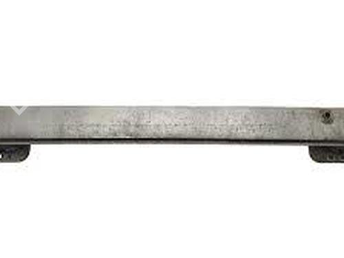 Used Rear bumper reinforcement Rear bumper reinforcement CITROËN DS4 (NX_) 1.6 HDi 110 (112 hp) 33602321 33602321